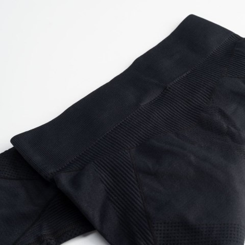 Damskie Legginsy termoaktywne 2RBP Brugi
