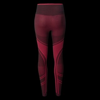 Damskie Legginsy termoaktywne 2RC8 Brugi