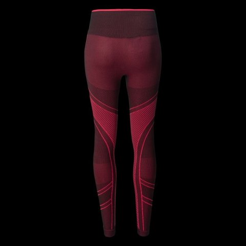 Damskie Legginsy termoaktywne 2RC8 Brugi