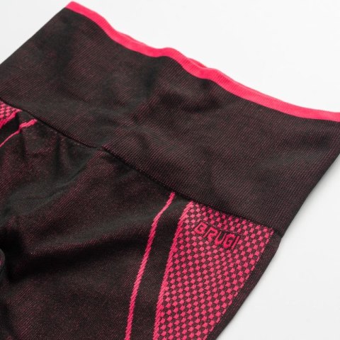 Damskie Legginsy termoaktywne 2RC8 Brugi