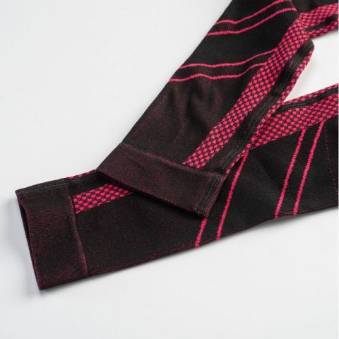Damskie Legginsy termoaktywne 2RC8 Brugi