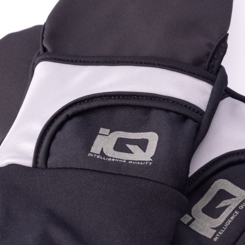 Damskie Rękawice RUNGLO WMNS IQ