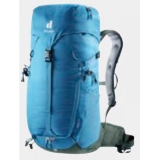 Deuter Trail 24L Niebieski Deuter