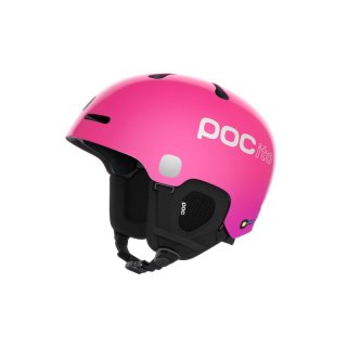 Kask narciarski POC POCITO FORNIX MIPS POC