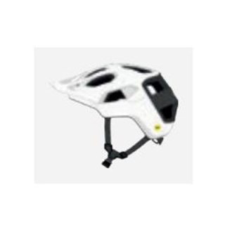 Kask rowerowy POC Cularis, r.M POC