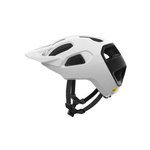 Kask rowerowy POC Cularis, r.M POC
