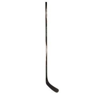 Kij kompozytowy Bauer Vapor Flypro GripTac Bauer