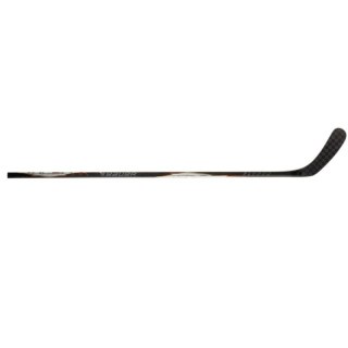 Kij kompozytowy Bauer Vapor Flypro GripTac Bauer