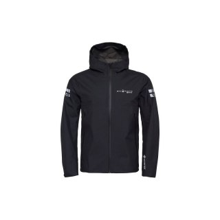 Kurtka SAIL RACING Spray Gore Tex Jacket - czarny Sail Racing
