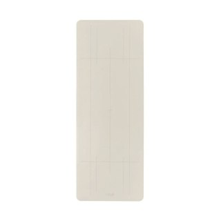 Mata do jogi CASALL Yoga mat Grip III 5mm Casall