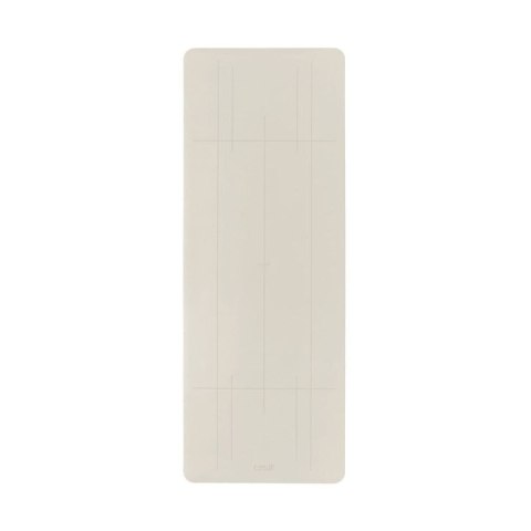 Mata do jogi CASALL Yoga mat Grip III 5mm Casall