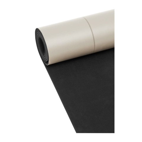 Mata do jogi CASALL Yoga mat Grip III 5mm Casall