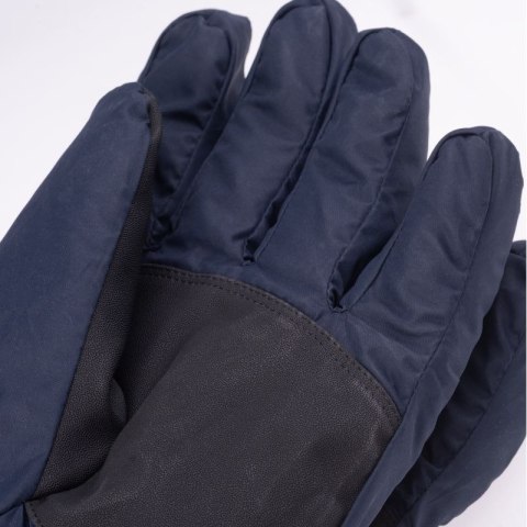 Męskie Rękawice ocieplane LUVA Martes