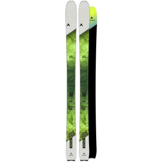 Narty DYNASTAR M-Vertical 88 Open Dynastar