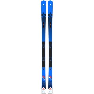 Narty DYNASTAR Speed Course WC GS 185 R22 Dynastar