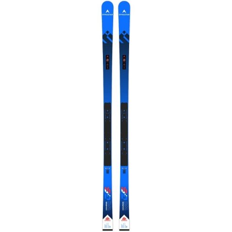 Narty DYNASTAR Speed Course WC GS 185 R22 Dynastar