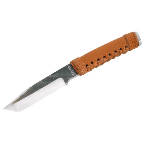Nóż Boker Magnum Survivor Magnum