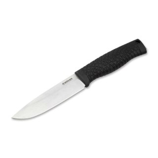 Nóż Böker Solingen Bronco Basic Böker