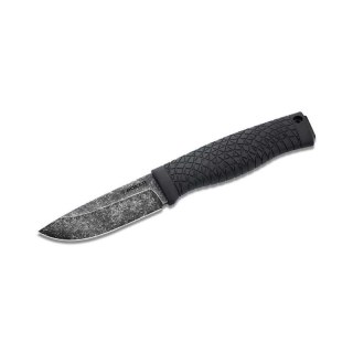 Nóż Böker Solingen Bronco Mini Böker