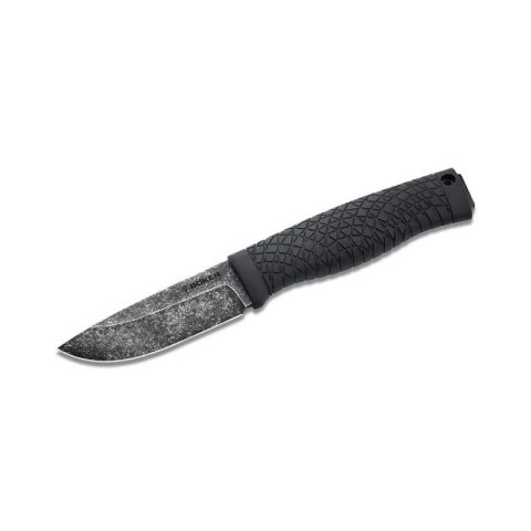 Nóż Böker Solingen Bronco Mini Böker