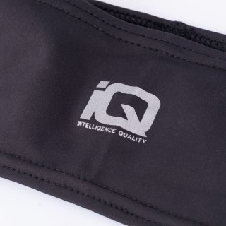 Opaska RUNBA IQ