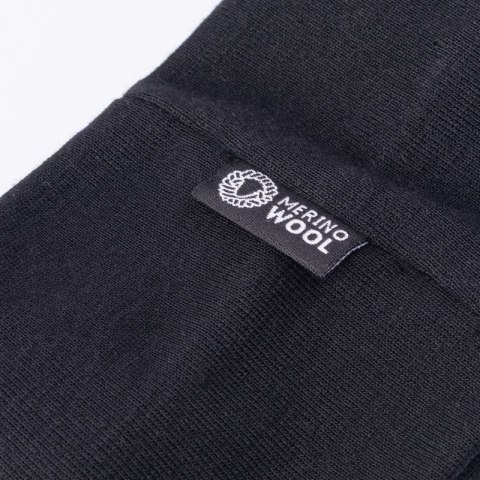Opaska WOOLKA HEADBAND Elbrus