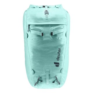 Plecak górski damski Deuter Durascent 28 SL - glacier/graphite Deuter