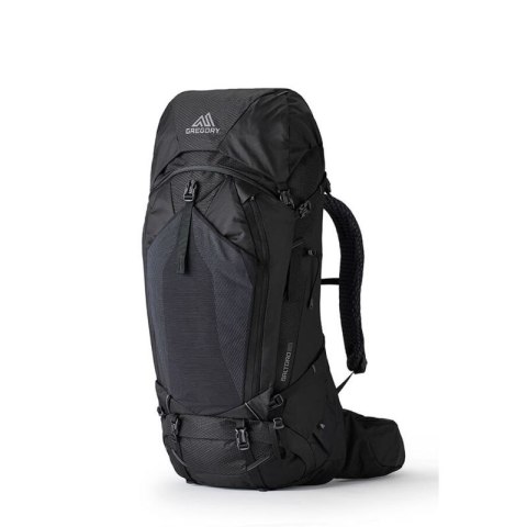 Plecak trekkingowy Gregory Baltoro 65 M 142440-0413 Gregory