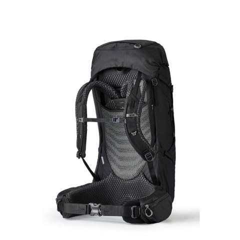 Plecak trekkingowy Gregory Baltoro 65 M 142440-0413 Gregory