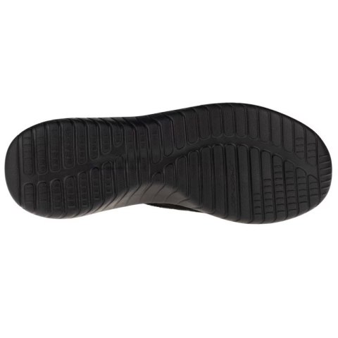 Skechers Ultra Flex 2.0 Flash Illusion 13356-BBK Czarne 35 Skechers
