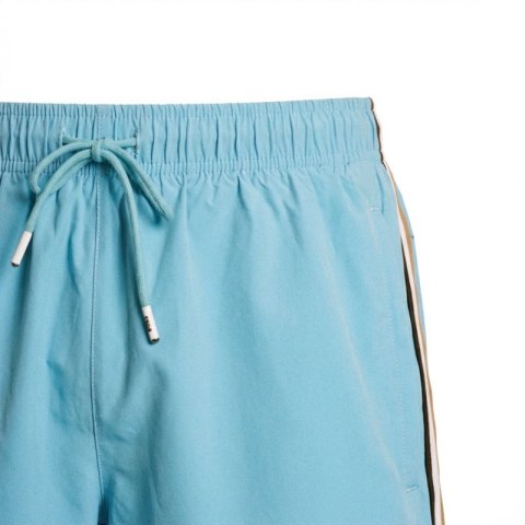 Szorty kąpielowe BOSS Iconic Light/Pastel Blue (50491594-455)
