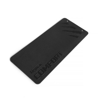 Tiguar mata comfort V2- grafit (36) Tiguar