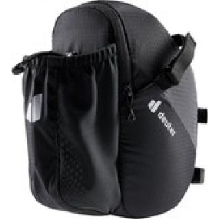 Torba rowerowa 1.2 Butelka