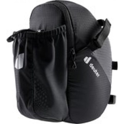 Torba rowerowa 1.2 Butelka
