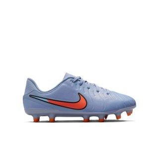 Buty Nike Junior Tiempo Legend 10 Academy FG/MG DV4348-402 Legend