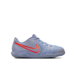 Buty Nike Junior Tiempo Legend 10 Academy IC DV4350-402 Legend