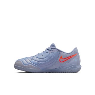 Buty Nike Junior Tiempo Legend 10 Academy IC DV4350-402 Legend