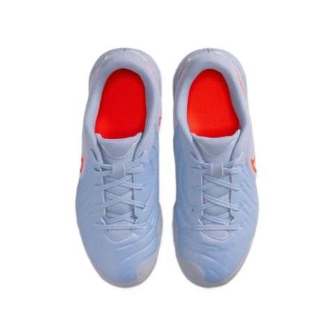 Buty Nike Junior Tiempo Legend 10 Academy IC DV4350-402 Legend