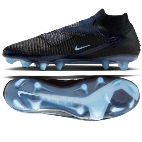 Buty Nike Phantom 6 High Elite FG HJ2147-003 Nike