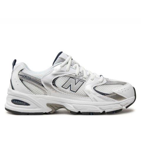 Buty damskie New Balance NB 530 Biały (GR530SB1) New Balance