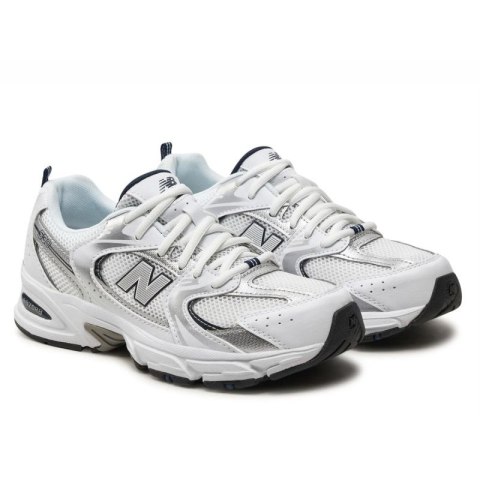 Buty damskie New Balance NB 530 Biały (GR530SB1) New Balance