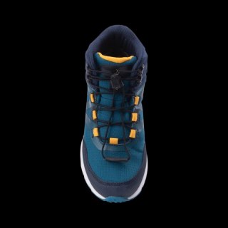 Dziecięce Buty MALIRE MID WP V JRB Elbrus