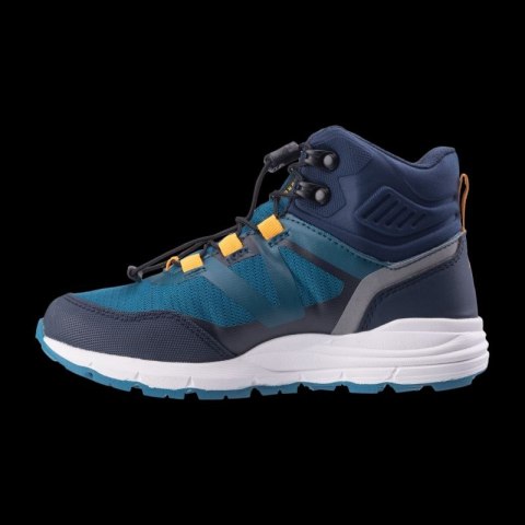 Dziecięce Buty MALIRE MID WP V JRB Elbrus