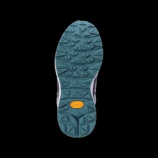 Dziecięce Buty MALIRE MID WP V JRG Elbrus