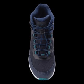 Dziecięce Buty MALIRE MID WP V TEEN Elbrus