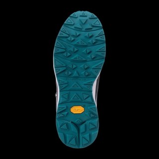 Dziecięce Buty MALIRE MID WP V TEEN Elbrus