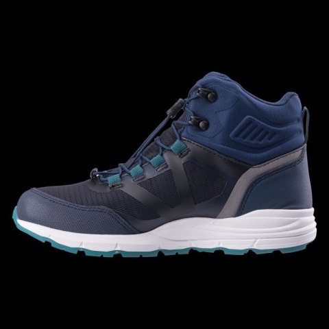 Dziecięce Buty MALIRE MID WP V TEEN Elbrus