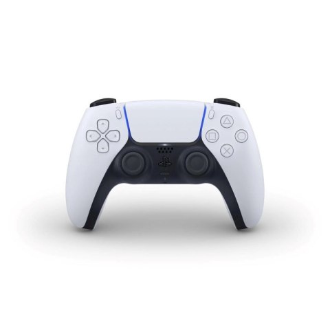 Konsola SONY PlayStation digital slim e-chassis Sony