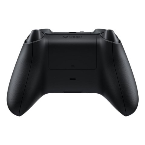 Kontroler MICROSOFT Xbox Serie Black USB-C Microsoft