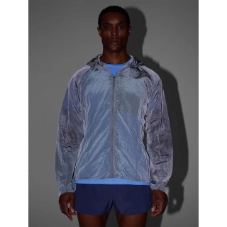 Kurtka do biegania Ultralight męska 4F 4FWSS25TTJAM698-27S 4f